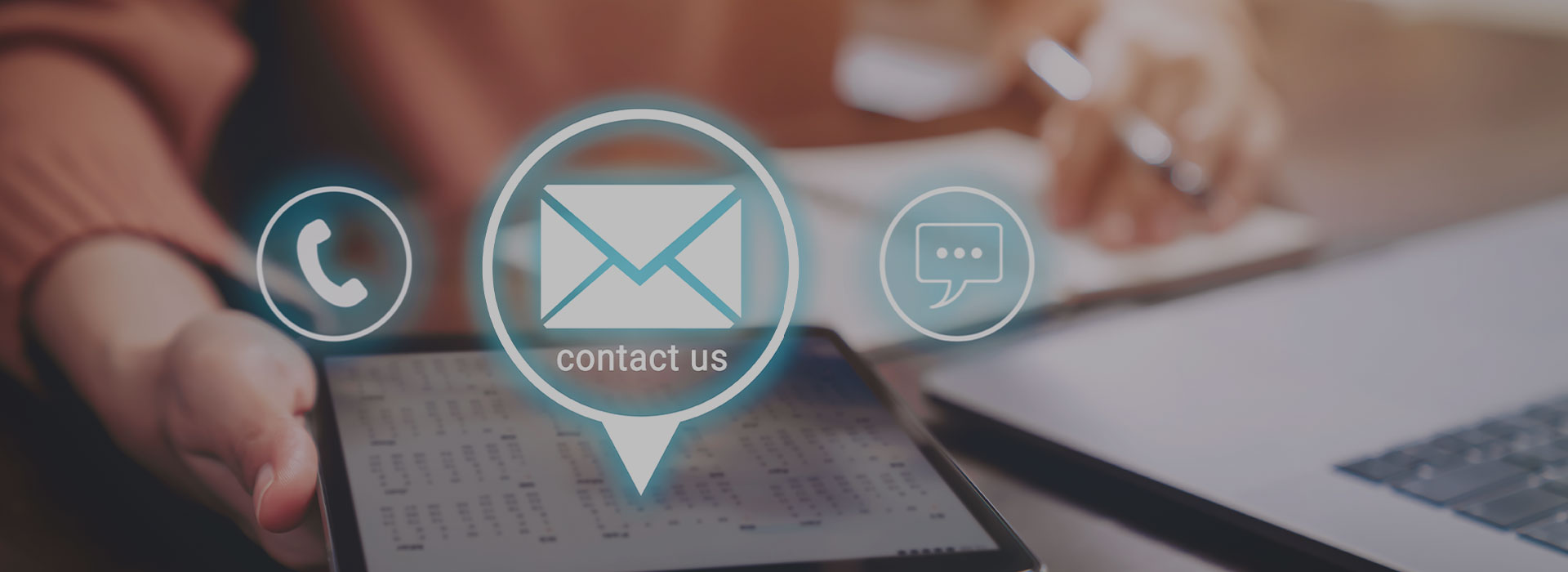 开云app登录入口-开云（中国）